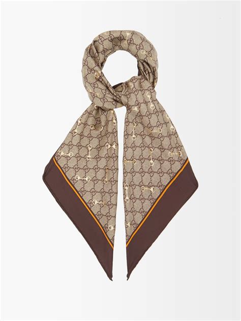 gucci head scarf aliexpress